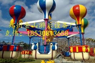 娱乐吃瓜君气球,揭秘娱乐圈幕后故事