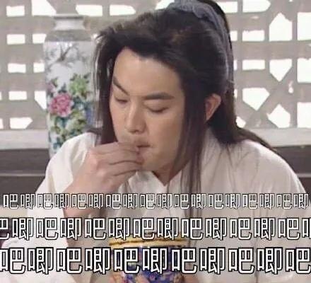 吃瓜看戏娱乐,揭秘娱乐圈幕后故事