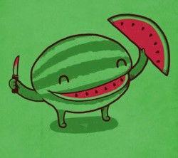 娱乐吃瓜酱的贴纸是什么,一场视觉盛宴的狂欢