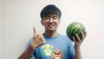 娱乐吃瓜教程,轻松吃瓜教程，让你轻松成为娱乐圈小达人