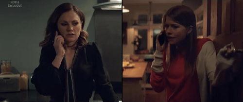 吃瓜娱乐视频完,带你领略娱乐圈幕后风云