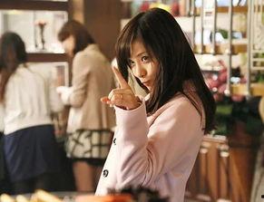 娱乐吃瓜酱4月作品,明星幕后故事大揭秘