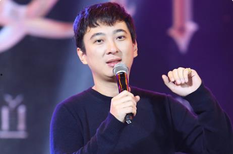 娱乐吃瓜酱外交