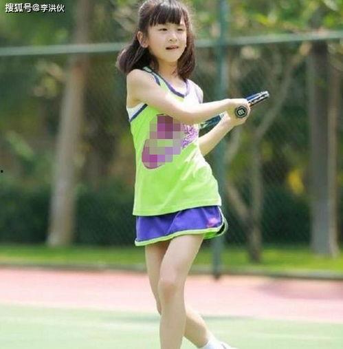 娱乐吃瓜酱直球式