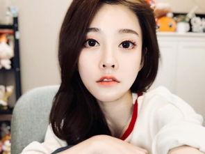 娱乐吃瓜酱miu,揭秘娱乐圈那些不为人知的幕后故事