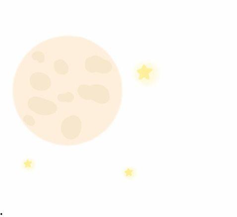 娱乐吃瓜酱的边框,揭秘娱乐圈那些不为人知的幕后故事