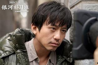 娱乐吃瓜邓超是谁的徒弟,他的徒弟是如何在娱乐圈崭露头角的？