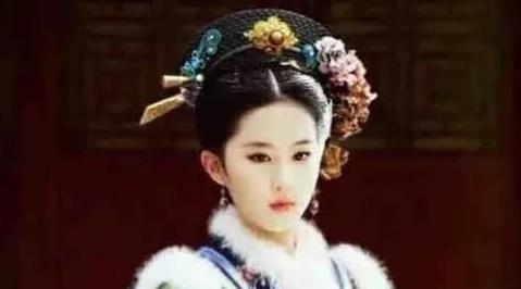 穿越去娱乐圈吃瓜