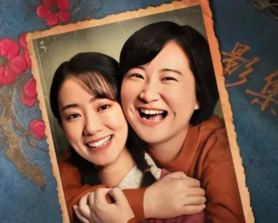 娱乐圈变成吃瓜圈了吗