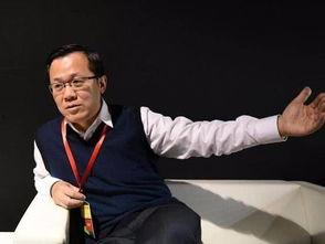 娱乐圈吃瓜大佬是谁,揭秘幕后真相，带你走进明星圈层