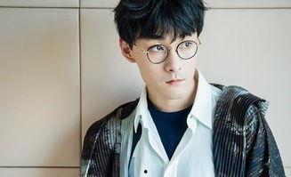 娱乐圈吃瓜李宏毅,娱乐圈吃瓜达人，揭秘明星幕后故事