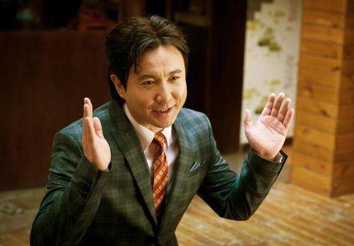 娱乐圈的吃瓜影帝无错,无错影帝的吃瓜传奇