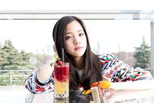 女朋友娱乐吃瓜酱,揭秘娱乐圈那些不为人知的幕后故事