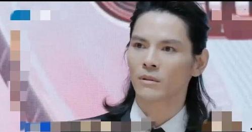 吃瓜娱乐圈新瓜,明星恋情曝光，幕后故事揭秘