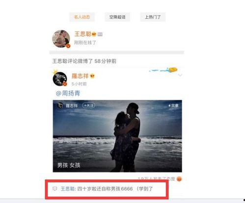 娱乐吃瓜视频网站免费,免费吃瓜，畅享明星幕后故事