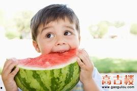 娱乐吃瓜小飞哥是谁呀