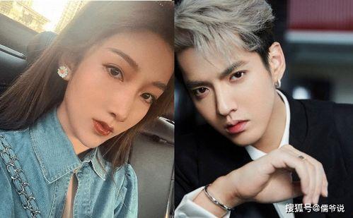 娱乐吃瓜酱800米,揭秘明星800米距离的“秘密”