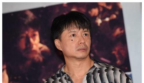 娱乐吃瓜王祖蓝是谁,王祖蓝的趣味人生