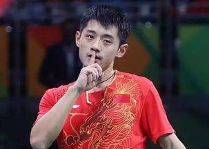 张继科吃瓜娱乐圈