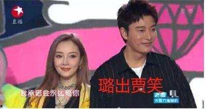 最近娱乐圈吃瓜事件,最新吃瓜事件盘点