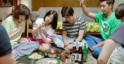 娱乐吃瓜酱国外留学生,娱乐吃瓜酱带你领略异国风情