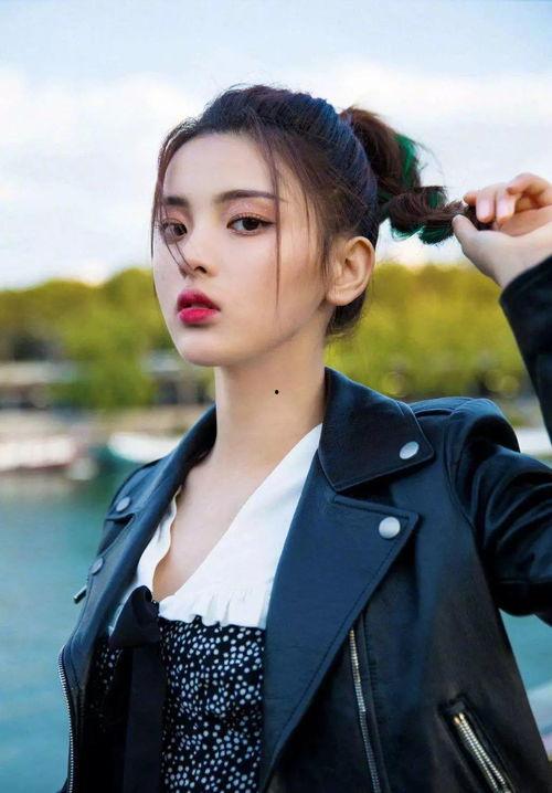 娱乐吃瓜酱川哥,揭秘娱乐圈那些不为人知的幕后故事