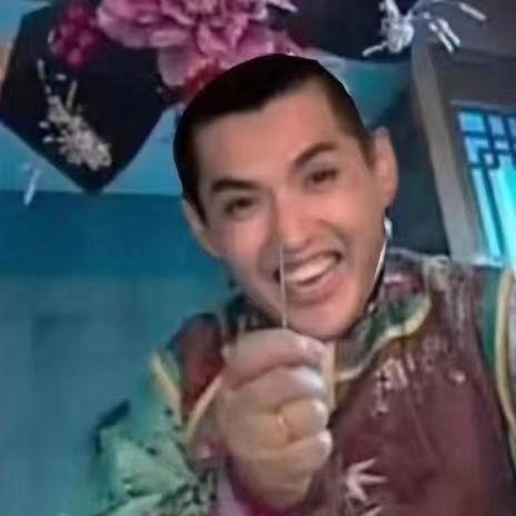 娱乐圈吃瓜艺人都有谁啊,娱乐圈热门吃瓜艺人盘点