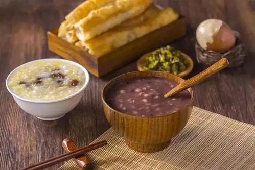 娱乐吃瓜酱早餐店,舌尖上的美食盛宴，开启一天好心情