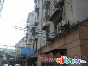 娱乐吃瓜酱上海小区