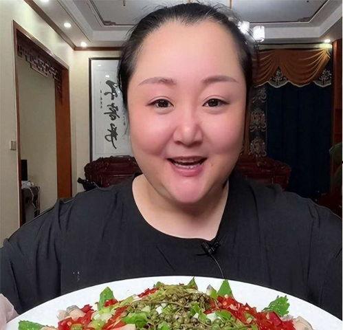 胖姐娱乐吃瓜,揭秘娱乐圈最新吃瓜事件，带你领略明星幕后故事