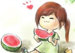 娱乐吃瓜丫冷知识