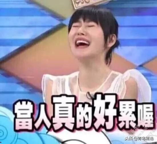 娱乐圈吃瓜短剧有哪些,揭秘那些令人捧腹的吃瓜短剧瞬间