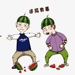 吃瓜群众娱乐素材图片,揭秘吃瓜群众娱乐素材背后的趣味瞬间