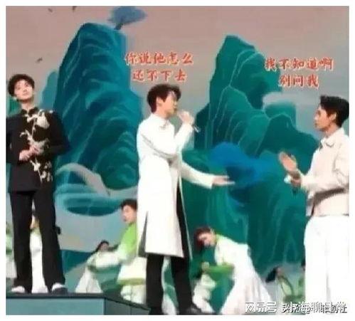 娱乐圈爆料吃瓜游戏视频,吃瓜游戏视频背后的明星秘闻