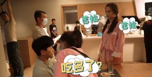 娱乐吃瓜范世錡