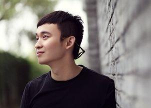 娱乐吃瓜君董子健是谁,娱乐吃瓜界的风云人物