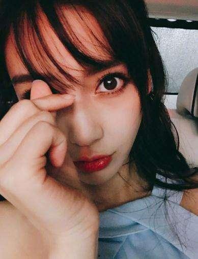 娱乐吃瓜酱生理期,生理期里的趣味生活点滴