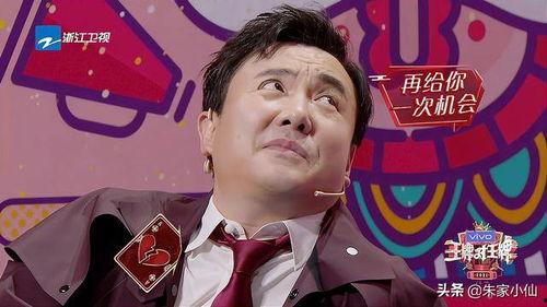 吃瓜娱乐副队长,揭秘娱乐圈幕后故事