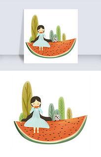 娱乐吃瓜背景模板图片下载,揭秘明星幕后故事，带你领略幕后风云