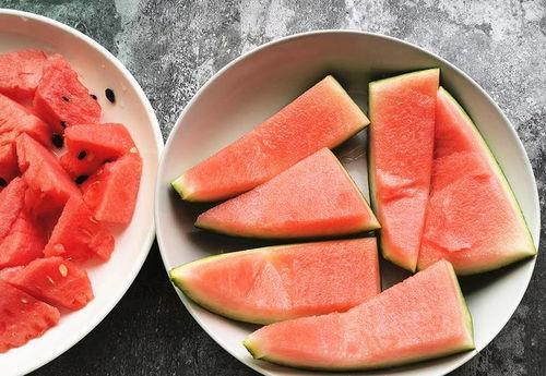 娱乐吃瓜怎么做