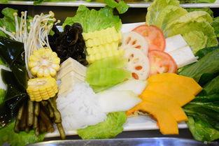 娱乐区吃瓜,揭秘明星们的“吃瓜”日常