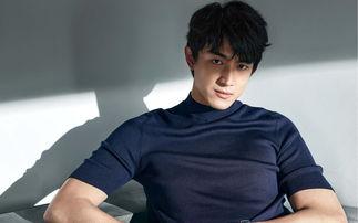 娱乐吃瓜酱林更新,娱乐圈的“吃瓜达人”