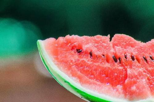 娱乐吃瓜酱苹果滤镜调色